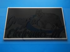 Original M215HGE-P01 INNOLUX Screen Panel 21.5" 1920x1080 M215HGE-P01 LCD Display Original M215HGE-P01 INNOLUX Screen Panel 21.5" 1920x1080 M215HGE-P01 LCD Display